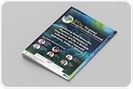 Event guide: 5th GPCRs-Targeted Drug Discovery Summit