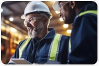 Tariffs, Supply Chain Disruptions, and Evolving Regulations