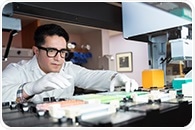 From Target ID to IND, Streamline and De-Risk Your Assay Development