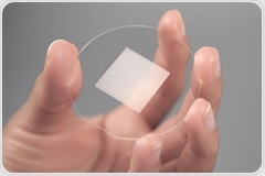 Advancing microneedle-based drug delivery