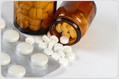 Inline Inspection Solutions for Pharmaceutical Production