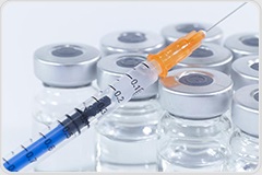 Advanced Fluoropolymer Solutions for Pharmaceutical Packaging Performance