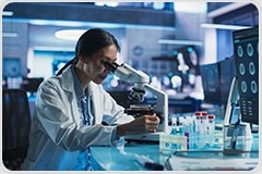 [Free Posters] Waters at ADLM 2025: Clinical LC–MS/MS Highlights and Resources