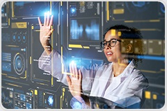 How AI and Automation Are Reshaping Discovery