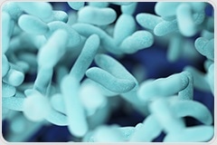 The Hidden Value of Stool Samples in Multi-Omics Research