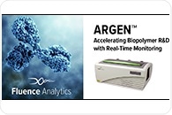 Improving Efficiency & Stability in Biopharma Formulation Development