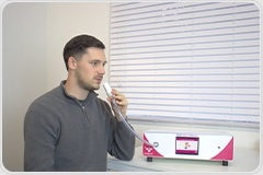 Advancing the Future of Hydrogen-Methane Breath Testing