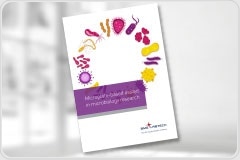 Free eBook: Microplate-based assays in microbiology research