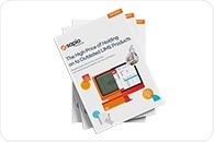 The Hidden Villain in Your Lab’s Success Story