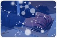 Scaling Small Molecules for Commercial Drug Discovery