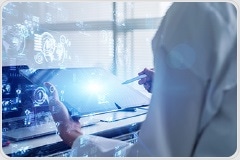 Do More with Your Data