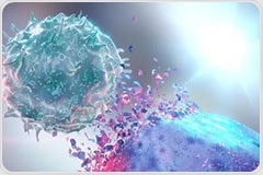 Exploring the history and potential of CAR-T cell therapies