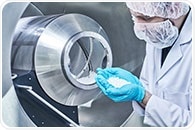 Advancements and Innovations in Tablet Coating Technologies: Enhancing Efficiency in the Pharmaceutical Industry