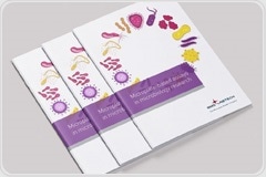 Discover Microplate Assay Advances with this New eBook
