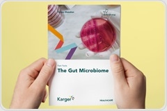 Your Guide to Gut Microbiome