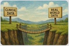 Introduction to Real-World Evidence in MedTech Strategy