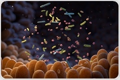 Gut Feeling: Analytical Chemistry’s Role in Measuring and Modeling the Gut