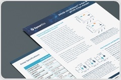 Advancing Parkinson’s disease and synucleinopathy research