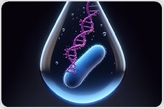 Single cell approaches shed light on microbial ecosystems