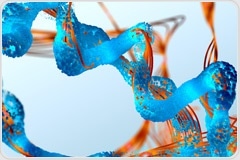 Webinar: New Empower Software for SEC-MALS analysis
