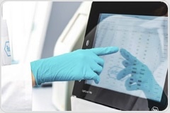The newest qPCR analyzer for your lab's research and clinical diagnostic