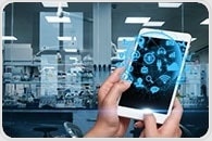 Digitizing Dispersion Testing with Automated Hegman Gauges