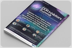 Event guide: The 9th DDR Inhibitors Summit 2026