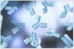 High-throughput formulation screening for ADCs and mAbs