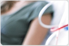 The Importance of Blood Leak Detection in Dialysis Treatments