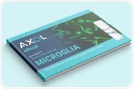 Free eBook: Advancing Parkinson's Research and Therapy Development