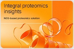 [Free eBook] Proteomics