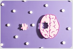 Exploring the Potential of iPSC-Derived Dopamine Neurons