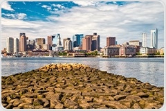 Pittcon 2025 Comes to Boston
