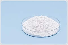 Advanced Analysis of GLP-1A and Polyelectrolytes with AF4-MALS