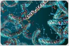 Quantify Proteins in Solution from 10 µL