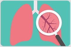 Breath Biomarkers Unlock Hidden Insights