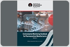 Environmental Monitoring Best Practices Handbook