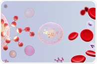Modern LC-MS bioanalysis across therapeutic modalities