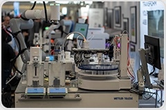 Getting Your Lab Automation-Ready:<br>Part 2