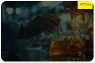 [Free Webinar] Optimizing AAV Upstream Production for Safer & Cheaper Gene Therapy
