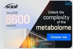Transform complex metabolomics data into biological answers