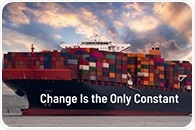 Change Is the Only Constant: Building Resilience in Specialty Chemicals with AI