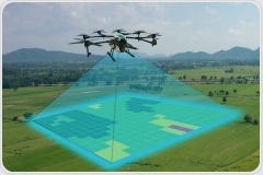 Advancing AgriTech: New Opportunities with Optical Technology