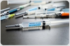 Exposing Fake Fentanyl: How Spectroscopy is Leading the Fight