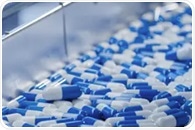 Enhancing Pharmaceutical Development with FTIR Spectroscopy