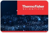 [Free Webinar] Organic Contamination Analysis: A FIB-FTIR Workflow