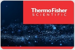 [Free Webinar] Organic Contamination Analysis: A FIB-FTIR Workflow