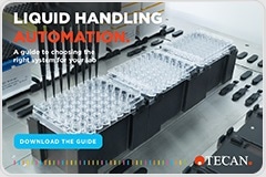 Unsure where to begin? Start with confidence.