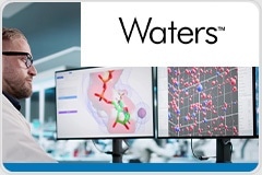 [Free Webinar] Toxicology Screening Without a Net: Direct to Definitive Toxicology Screening Webinar
