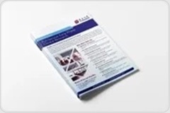 Precision Phase 1 Trials for Clinical Confidence